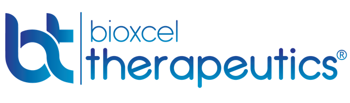 BioXcel Therapeutics