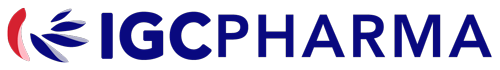 IGC Pharma