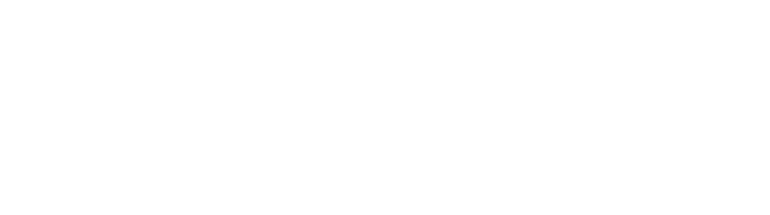 Serina Therapeutics